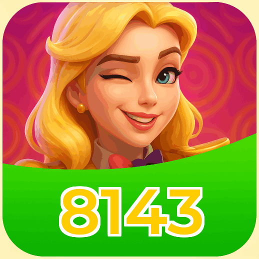 Tipos de Apostas 8143