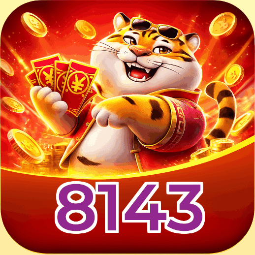 8143 Bet - Apostas Esportivas Profissionais