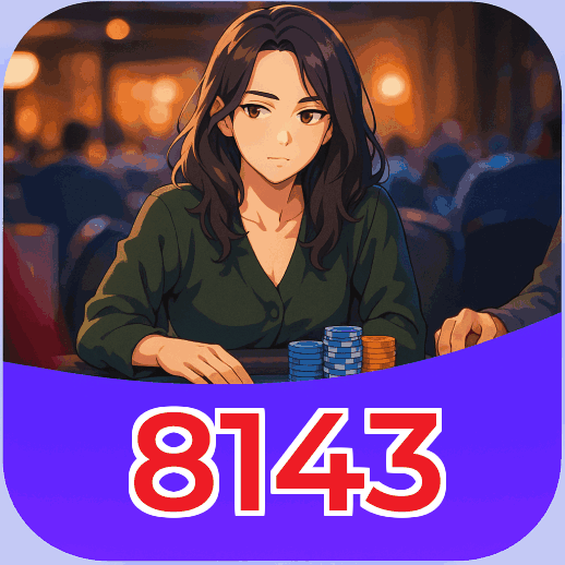 8143 Download App