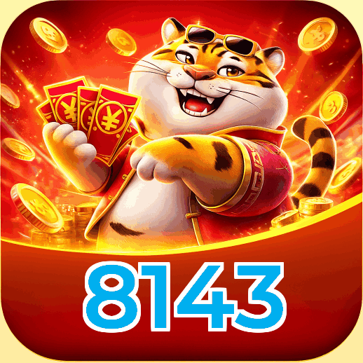 Histórias Grandes Vitórias 8143