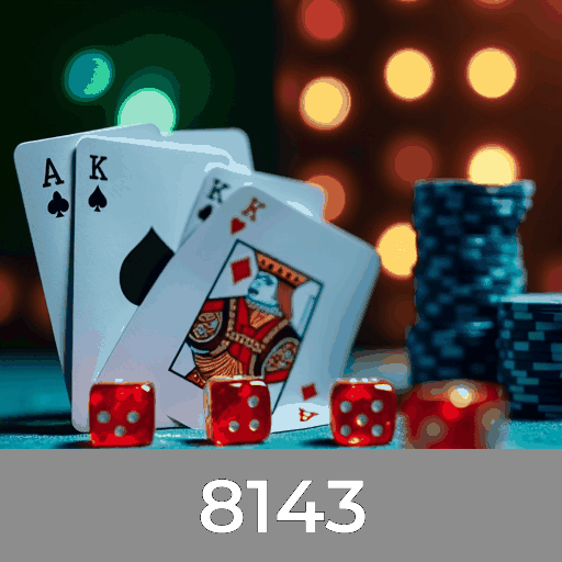 Acesso ao 8143