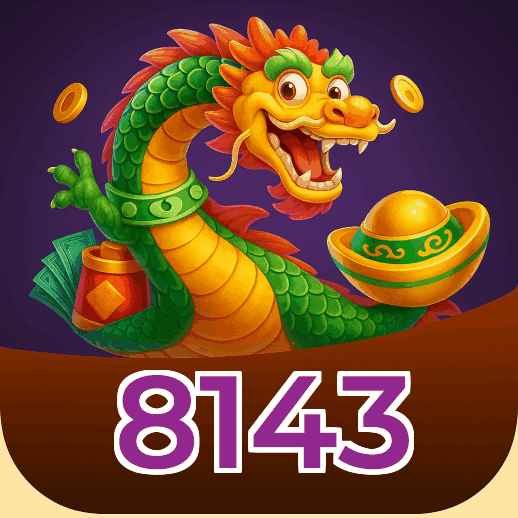 8143 Cadastro Bônus R$ 1.000