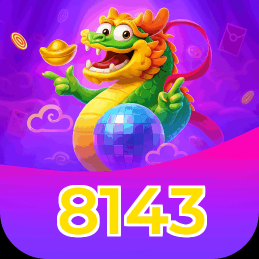 Estratégias de Apostas 8143