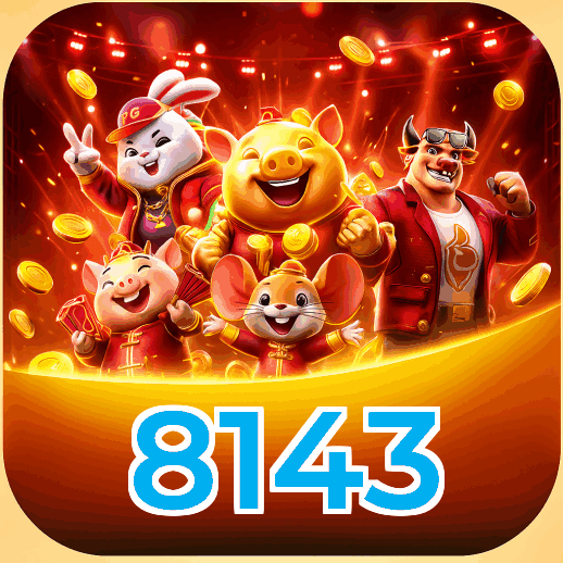 Cashback Sem Rollover