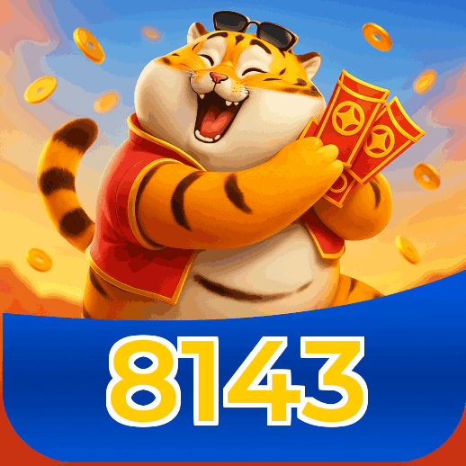 Análise 8143 - Vantagens e Desvantagens