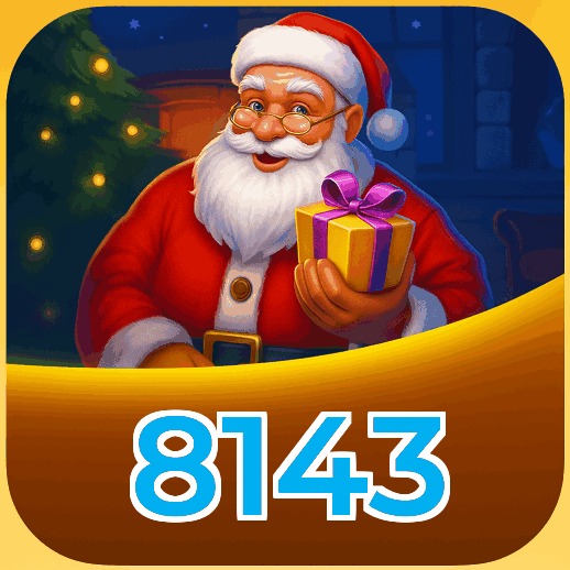 Como Apostar na 8143 Bet