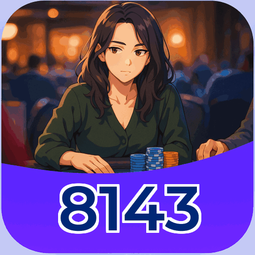 8143 APK - Download Oficial Android