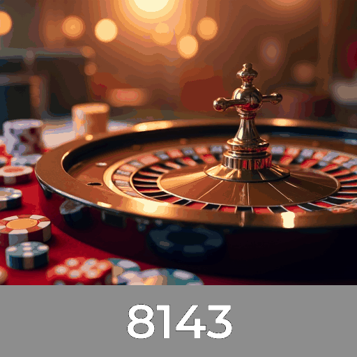 Acesso ao 8143