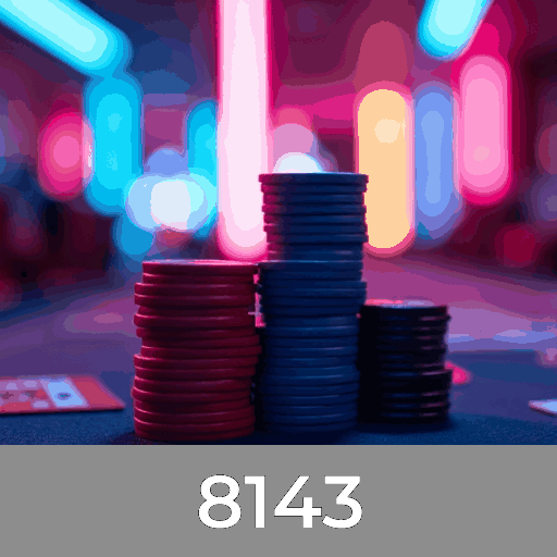 Acesso ao 8143
