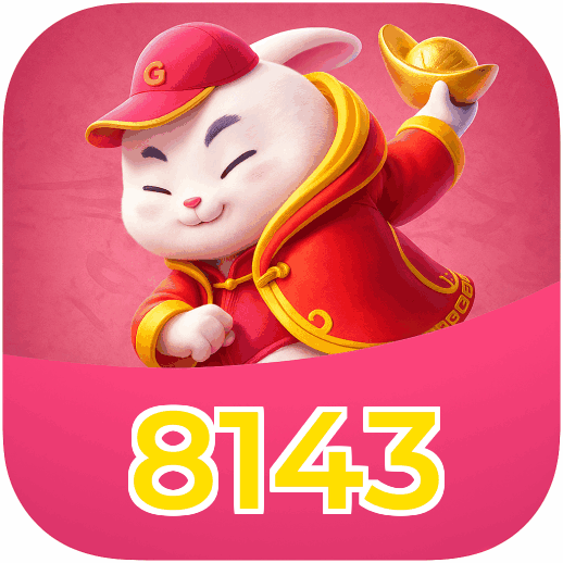 Exemplo Rollover Simples